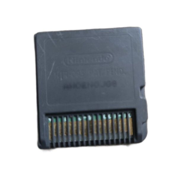 Ben 10 Protector of Earth DS 3DS Game (Cartridge only) Tested - Picture 2 of 2